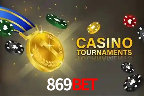 Instalação rápida do APK 869bet