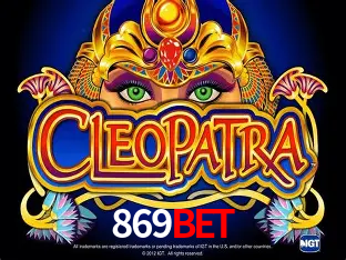 Jogos de mesa e apostas rápidas na 869bet