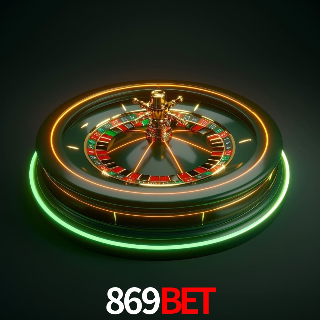 Download de APK seguro na 869bet