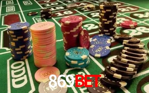 Download rápido e seguro na 869bet