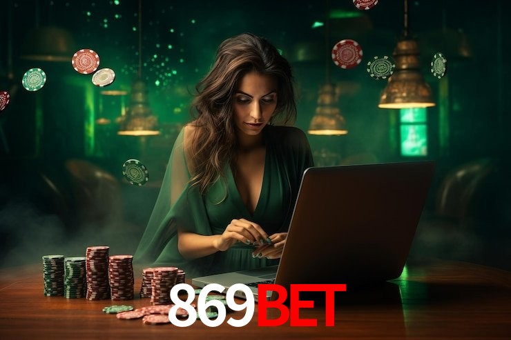 Segurança e privacidade no APP 869bet